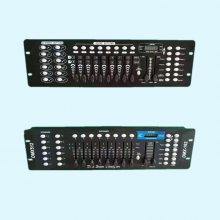 192̨ չ ݳЯdmx512̨ xz012