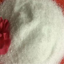 荣茂聚丙烯酰胺厂商及联系方式 处理污水聚丙烯酰胺型号齐全
