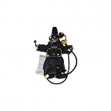 SCBA805 T8000׼͹ҵ ѹʽԸʽ