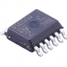 ƬMK60DX256VMD10 ARM΢װLBGA144
