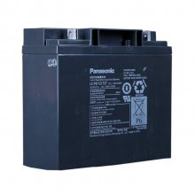 LC-PD1217ST 12V17AH UPS/EPSӦԴֱר