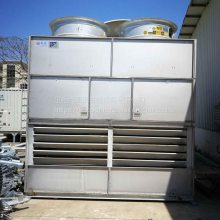 ʽ1200KW  㶫 
