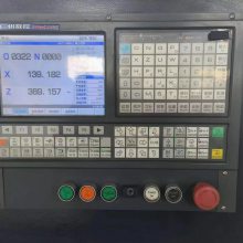 תCNC-6150BʽԳ