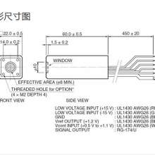 HAMAMATSU 籶ģ H11902-20