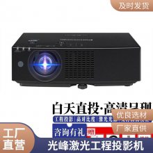 NEC NP-CS3300WL̽ͶӰ 칫ͶӰǴ ɾ1Ͷٴ
