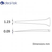 M2A.SA ̱Բͷideal-tek ΢װ