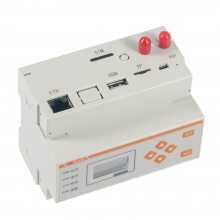 LoraͨѶذAWT200-1E4S-LRͨѶģRS485ӿ