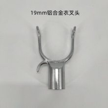 ֳ¸ôóҵ绰19mm