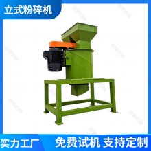 лʽ ʪϷ豸 ţ е