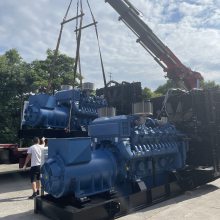 1500kw  1500kw Դѹ
