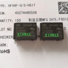 ӦHF46F-G/12-HS1Tؼ귢̵
