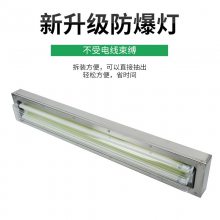 ΪSW8472ǶʽྻӫLEDˮӦ3x18W