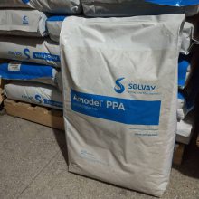  Solvay PPA AP-9240 NL ͸ ͻѧ  Ӧ