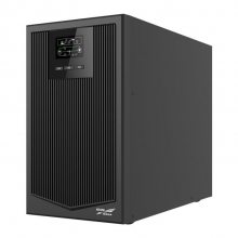 AYTR1103L lھʽ UPSgԴ3KVA/2700W 늳ؽM