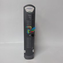 罗克韦尔自动化执行 T9432 SER模拟输入模块16通道隔离备件