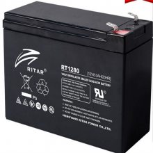 RITAR RT1270  12V7.0AH ͨѸUPSԴ