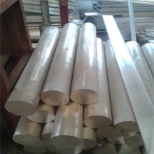 505250mm ׳͸ 5056߷Ͻ80mm ӹ
