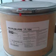 POLYFLON F-201 ձ PTFE F-201ͨüPTFE