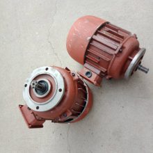 綯«ZDY111-4 0.2kw_綯«е