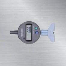 ձԭװڸ߾ȵTECLOCKʾٷֱȼDMD-252S2