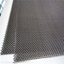 ѧCarpenter20|Alloy20غϽ***Ӧ