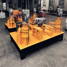 �ֽ�������������Բ���������Ƹֽ���������ظֽ�������