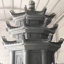 ҹӦʯڼͷɶ