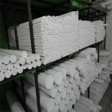 PTFEͼƬ PTFE 