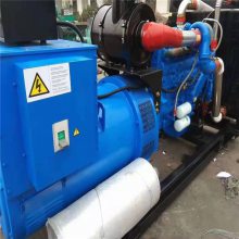 Ϋ200KWͷ飬200KW飬ͷ***