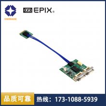 Mini PCIe 2Base CameraLinkǶʽСͼɼMINIH2B