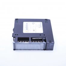 ģIC693APU300KԴ