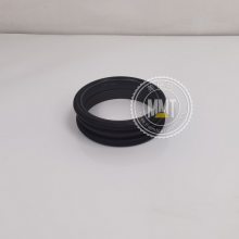 CATôͷ206-9212 2069212ͷ9W-6686 9W6686