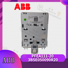 HIEE300890R0244 ģ ģ PLCϵͳ 