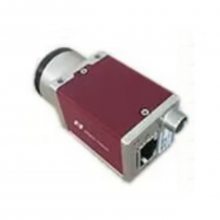 Ӿ Mako U-029B MakoU USB3.0ҵ