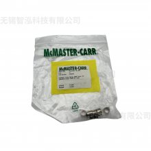 ԭװMcMaster-Carr9293k423000 ѭ15 Ӣ