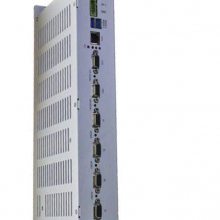 IMAC-FX˶4-8Turbo PMAC2ں