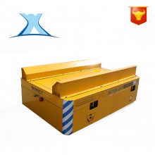 ��������늄�(d��ng)Һ�����\(y��n)�������ƽ�_(t��i)܇ 䓲��\(y��n)ݔ �S�^(q��)늄�(d��ng)ƽ܇