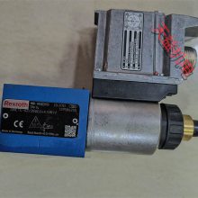 R901029970 DBETE-6X 350G24K31A1V ʿֱ 13-3-160