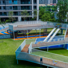 ���P䓰�͸������ ���͑���ǘ�(bi��o)���� ��ͯ�h(hu��n)����ǧ С�^(q��)�p���E�E�� ��ͯ��Ͳ