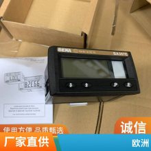 SOLA SDN20-24-480CԴSOLA SDN20-24-480CF(xin)؛(wn)Lڹ(yng)