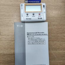 £TORAY,LC-450 ѹ/ѹ