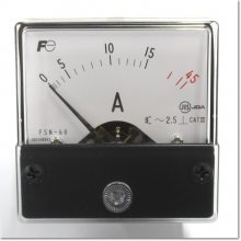 ձFUJIʿFS-45 7***/C