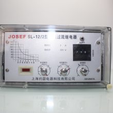 JOSEFԼɪ ̵ SL-11/4 ȼϣԼ
