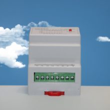 JOSEFԼɪ JRDZ-M620м̵ AC220V ǰ Χ ɿԸ
