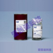 NISTSRM׼,ͺ:30f,Cr-V  (SAE 6150)мʽ