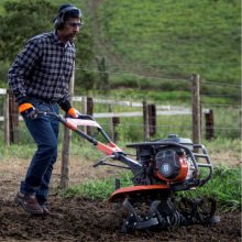 TF440΢Husqvarna˹ĳ͸ػ
