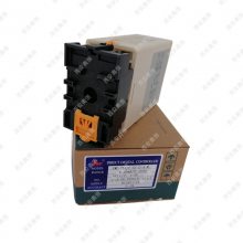 SWPʹSWP-202IC-12-21-A˫·ѹ//Ƶת