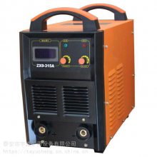 宇成礦用車載蓄電池電焊機(jī) ZX9-31*** 方便實(shí)用