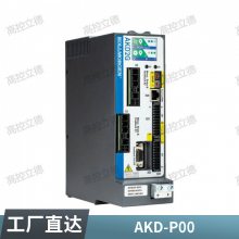 ƶĦAKD-P01206ֱ 220V 750W CE֤