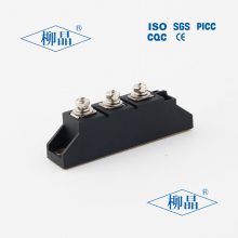 .ӷLJ-MDC5***1600V